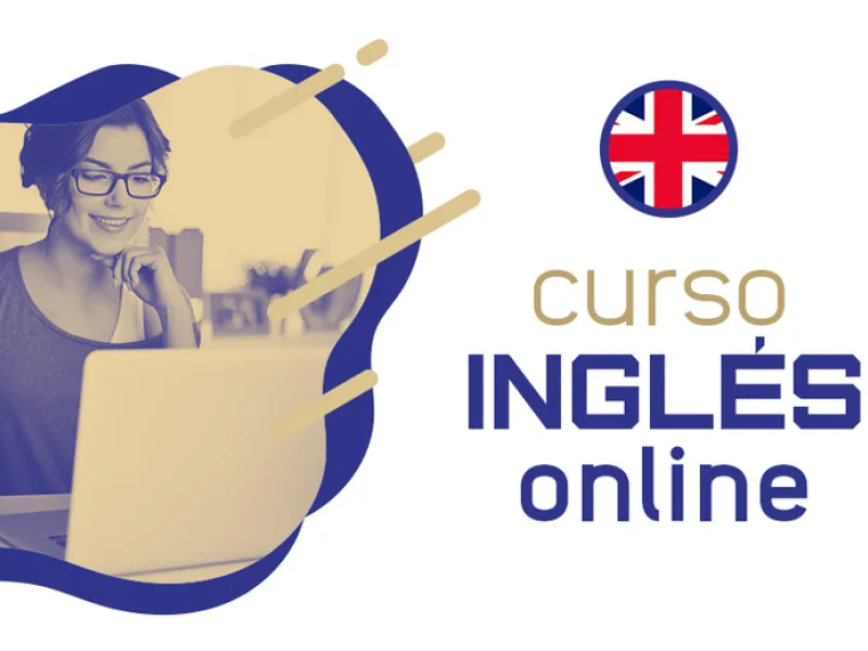 Cursos online 